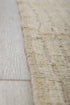 Vintage Tulu Runner Rug (3' x 10')